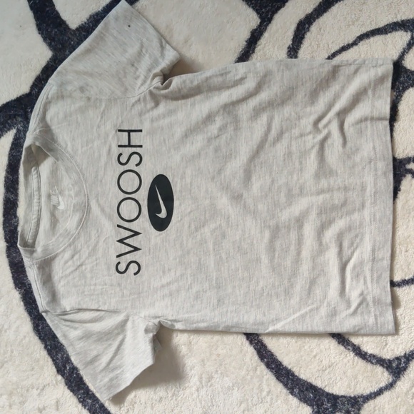 Boys matching set - Picture 2 of 3